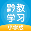 ǭ��ѧϰappv5.0.2 �ٷ���