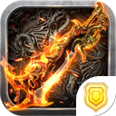 ���׵�ְҵv1.0.8.210 ���°�