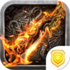 ���׵�ְҵv1.0.8.210 ���°�