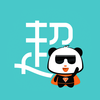 ���㳬v2.1.0 ���°�
