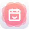 ����������appרҵ��v2.0.4 ���°�