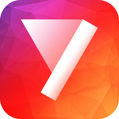 ��˼v1.0.1 �ֻ���