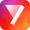 ��˼v1.0.1 �ֻ���