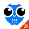 ��������appv 4.3.36 �ٷ���