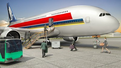 ���м���ģ����v8 ��׿��