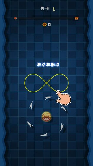 ������հٳ��v1.0.0 �޸İ�