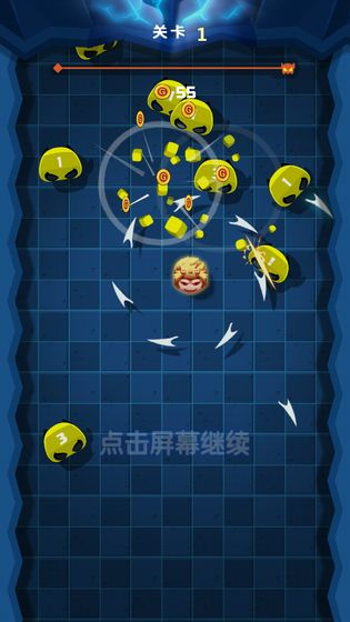 ������հٳ��v1.0.0 �޸İ�