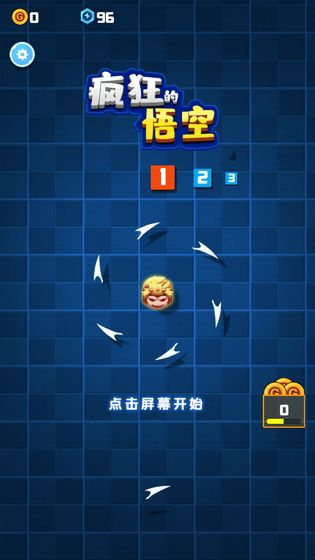 ������հٳ��v1.0.0 �޸İ�
