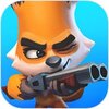 Zooba(����԰��ս)v1.25.1 ��׿��
