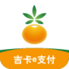 ����e֧��appv2.2.3 ��׿��