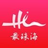 ���麣����ȯv1.0.3 ��׿��