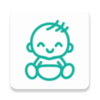 ������ʪappv1.0.1 ��׿�ֻ���
