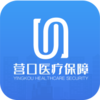 Ӫ���ǻ�ҽ��appv1.0.0 ���°�