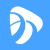 �ƿ���ְҵ��appv2.2.0 �ٷ���