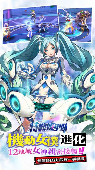 ���ڼ��׶��ڹ���v1.5.0 ������ʯ��