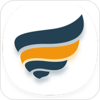���ݺ���appv1.2.9 ���°�