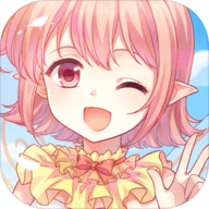 С���������޸İ�v3.3.2 ���°�