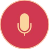 qq����ת����v1.1 �ֻ���