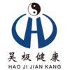 껼�����������ƽ̨v1.0.0 �ٷ���