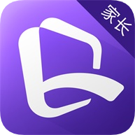 �Ű�Ӣ��ҳ���v1.0.5 ��׿��