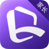 桥吧英语家长端v1.0.5 安卓版