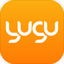 Yugu(�����������ƽ̨)v2.2.8 ���°�