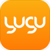 Yugu(�����������ƽ̨)v2.2.8 ���°�
