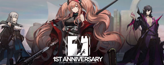 ���շ���һ���깫��������Ա ���շ���һ���깫��������Ա�б�