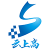���ϸ�appv3.06.04 ���°�