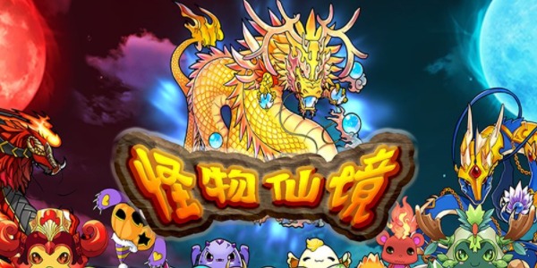 �����ɾ���Ϸ���а汾-�����ɾ����ΰ汾��ȫ