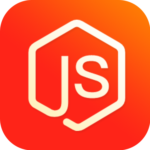 JsHD������appv2.0 ��׿��