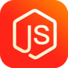 JsHD������appv2.0 ��׿��