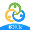 ��У�ƽ�ʦ��appv1.8.8 ��׿��