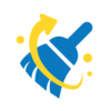 ����������ʦappv1.2.3.1 ��׿��