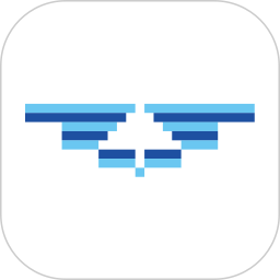 GGSC�����̻�v1.1.0 ��׿��