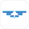 GGSC�����̻�v1.1.0 ��׿��