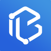 速派快递员(派件助手)v1.1 最新版