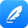 PDF猫编辑器v2.0.0.0 官方版