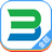 ����������԰�v1.0.22 �ٷ���