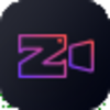 תת��ʦ¼������v1.1.1.2 �ٷ���
