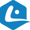 ������appv1.2.1 ���°�