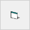 lowSearch(���뼶������������)v1.0.0.90 �ٷ���