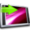 �Ѽ�MPEG4��ʽת����v5.7.5.0 �ٷ���