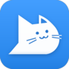 ����èmac��v1.0.2 �ٷ���