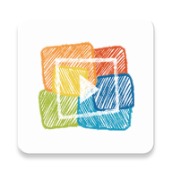 �ֿ���ͯ����appv6.001 ���°�