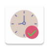 ���˶�ʱ����appv1.1.7 ��׿�ֻ���