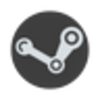 Steam�л��˺�����v1.0 ��Ѱ�