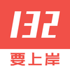 132����ƽ̨v7.4.7 �ٷ���