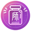 ʦ��ƿ��(У԰����)v1.1.3 ���°�