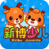 �²��ٶ�appv2.0.6 ���°�